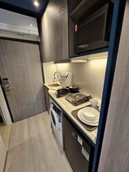 Pasir Panjang Road (D5), Apartment #495517931